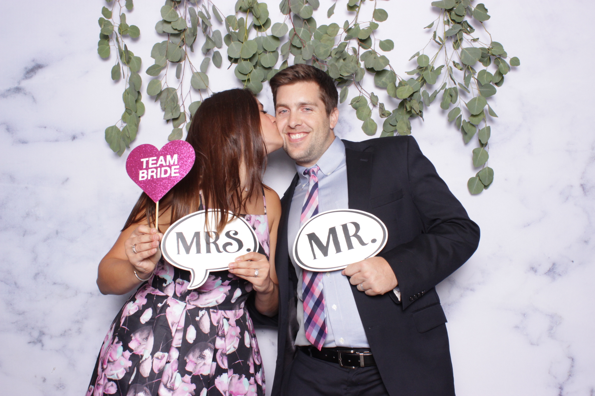 Molly + Nick  | View more photos from the event at events.alfrescophoto.com/u/AlfrescoPhoto/Molly-Nick